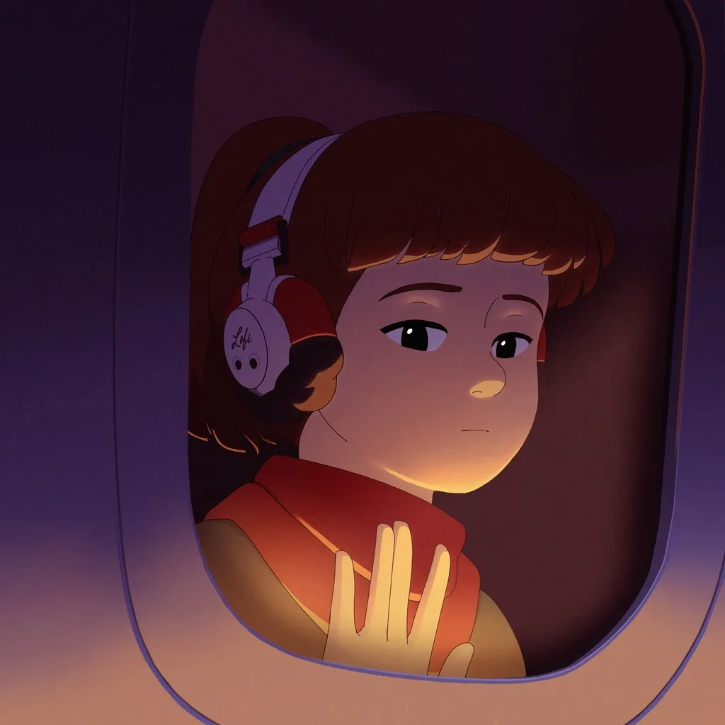 Your Name